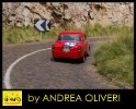 00 Alfa Romeo Giulietta TI (6)